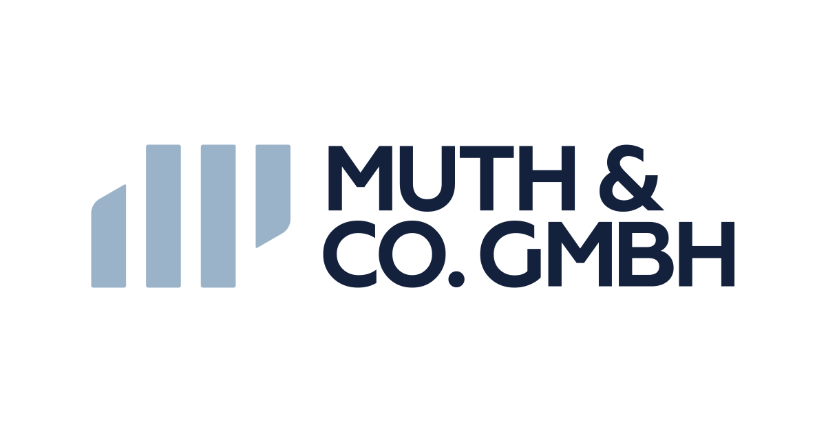 Muth & Co. GmbH Wirtschaftsprüfungsgesellschaft